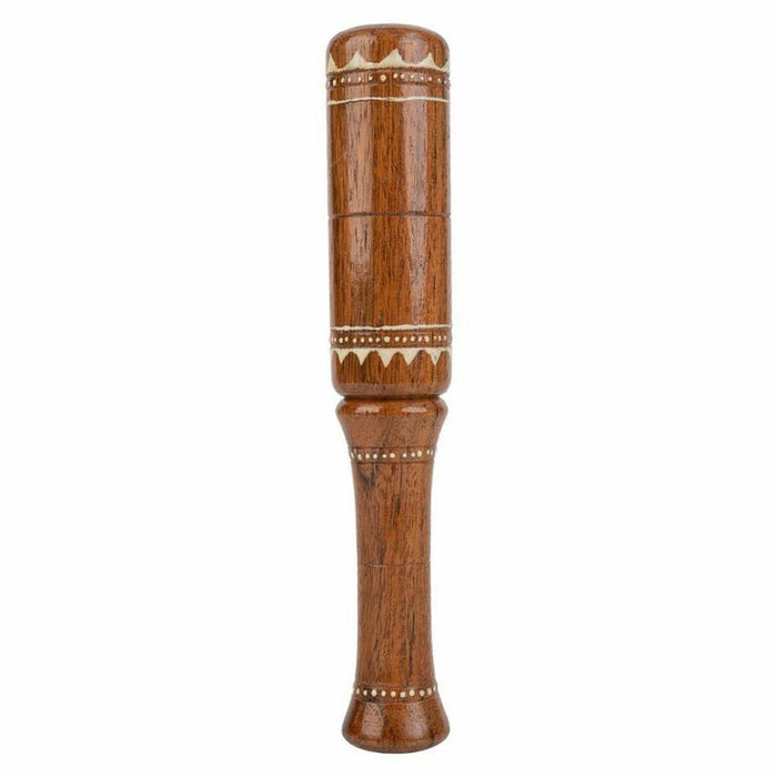 V5H786BF4434B638F84EC792F0500E3C44DR5253872P6