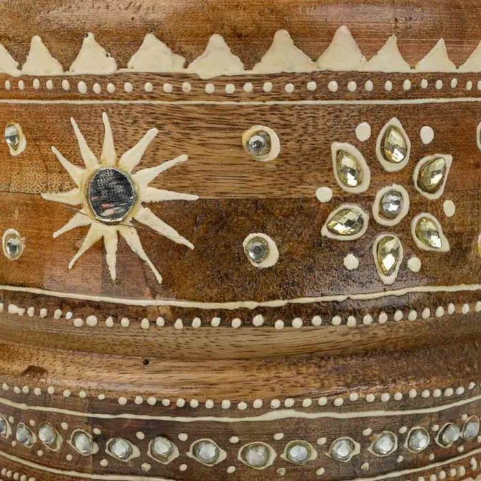 V5H6364DE4CD5D5B5680D82B9CEAFEFC4E9R5253875P7