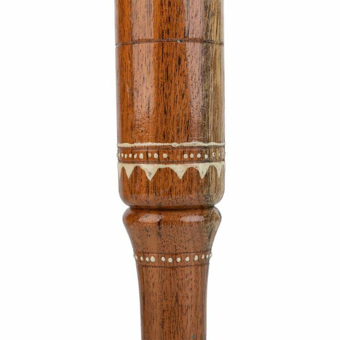 V5H2498C49D51C77589D3716DE799C0F1A9R5253877P8