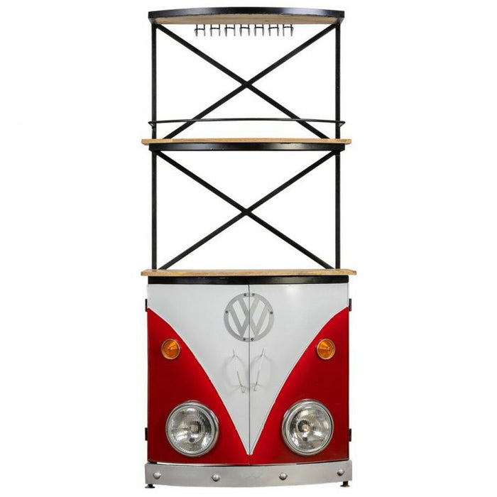 V5H299BEC8762868B2DF0EA52C4039BDEFAR5213308P4