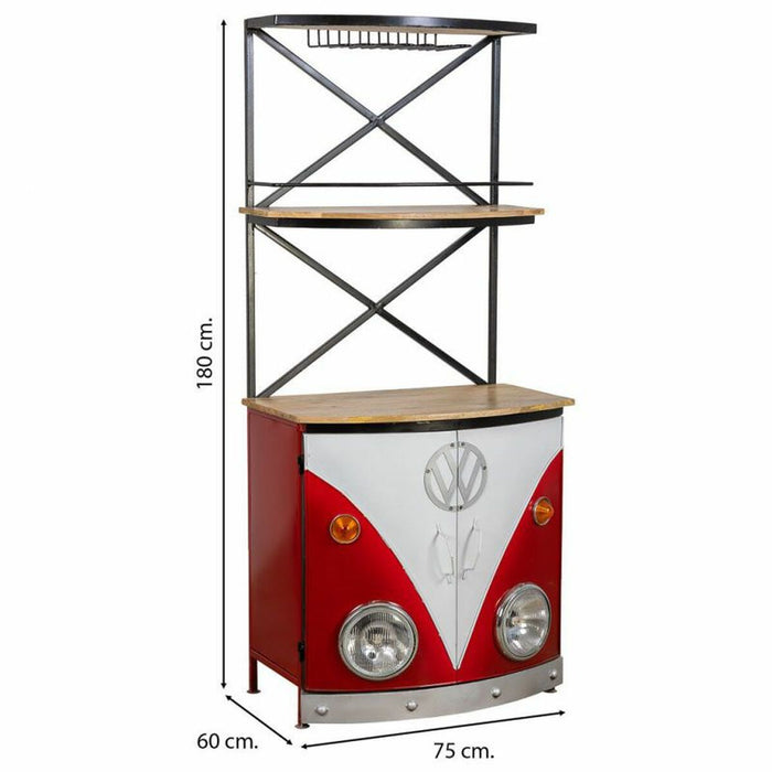 V5H63CACE44BCC16C15AF4F0341398DFA0CR5213312P5