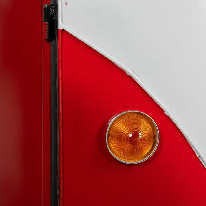 V5H8EA9AA6C829ABE0DAF5C6A5B7E5BFBE3R5213320P8