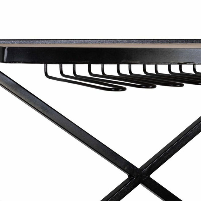 V5HF40AAF20DCD0C91774D386D7CC9FB4B0R5213324P9