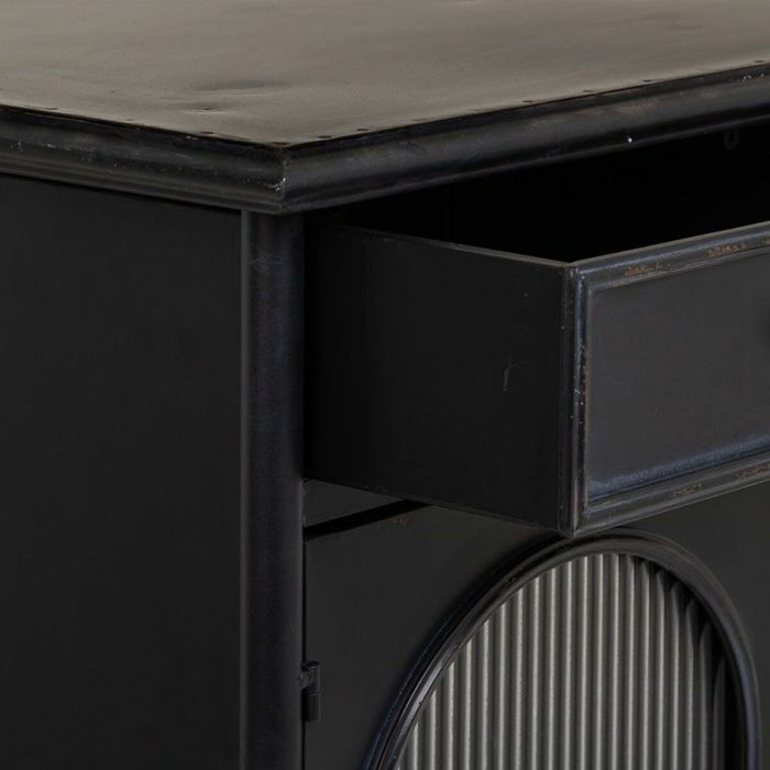 V5H32060D585A902C2C81BA3B44AEFD24B2R5256042P7