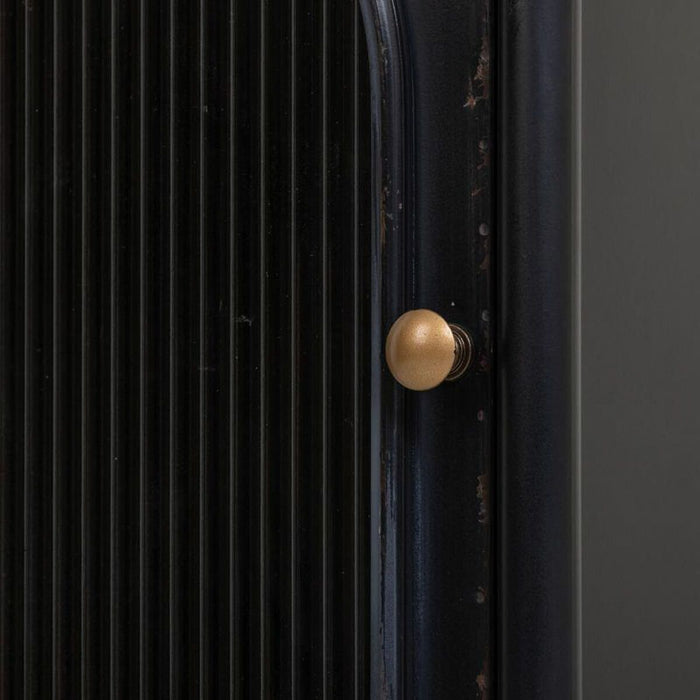 V5HF2D05E3BCB5D4F1FE5287E83097532B2R5256043P8