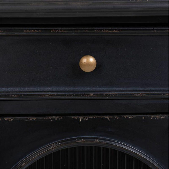 V5H2A5E7A7952E8BC8438FD306D925B1901R5256045P9