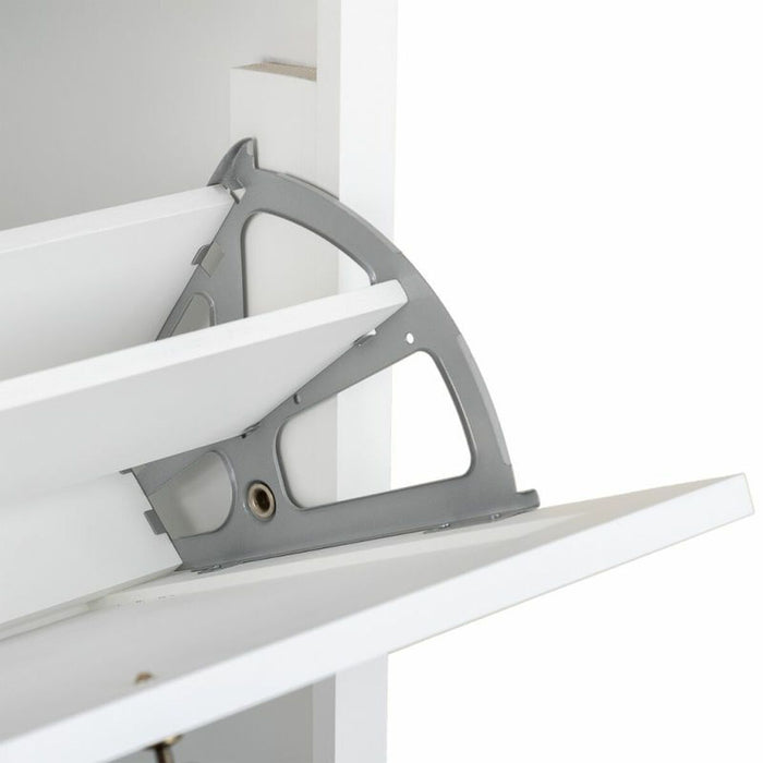 V5H3AE6A6FD453C75C414CF2470636BDA16R5256965P6