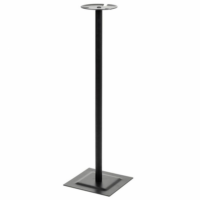 V5HEB9C3AB75923F9C397790FCB7A6BB90ER5259918P4