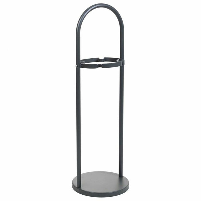 V5H33A7A36D5E782C1EA72E483D5E186722R5259966P4