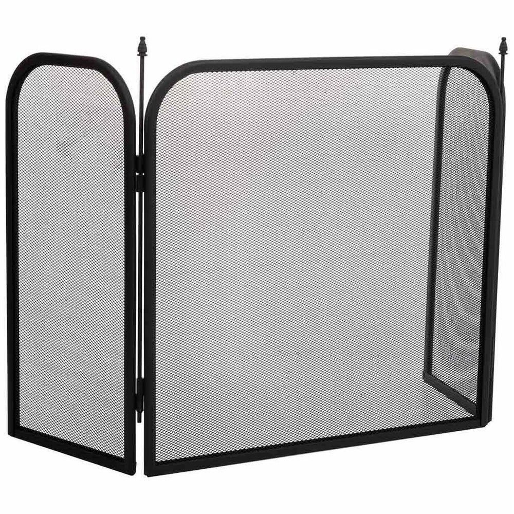 V5HC622B12C75EC8A3FABDEFB8FB2C0A633R5259974P1