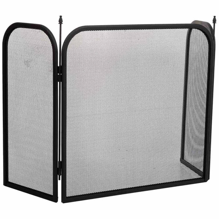 V5HC622B12C75EC8A3FABDEFB8FB2C0A633R5259974P1