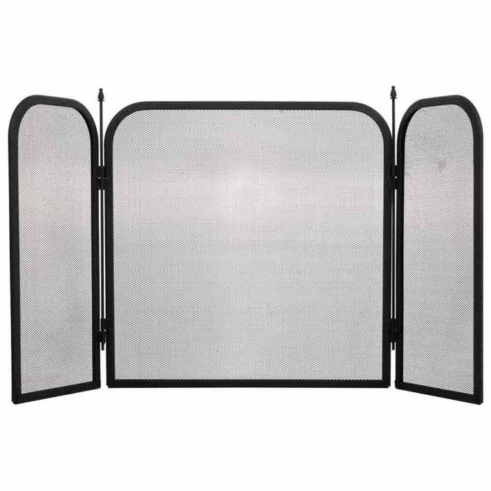 V5H5AB42FCF4D3869ED163B5AA5233ACDD9R5259985P3