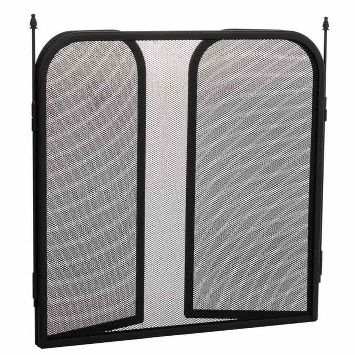 V5HB606816138FCE66A3DD21DBE7EA0B42AR5259988P4