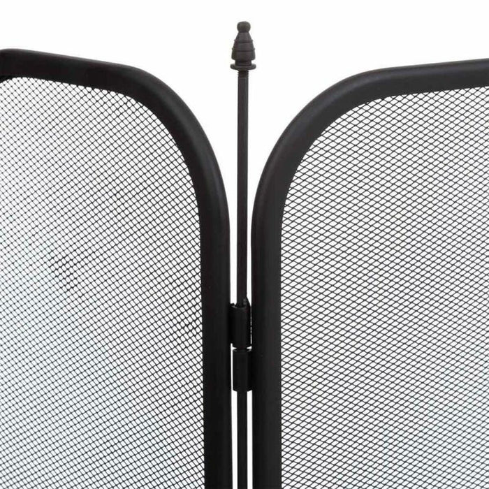 V5H309D2BB996E34865BAF19834D308A253R5259993P5