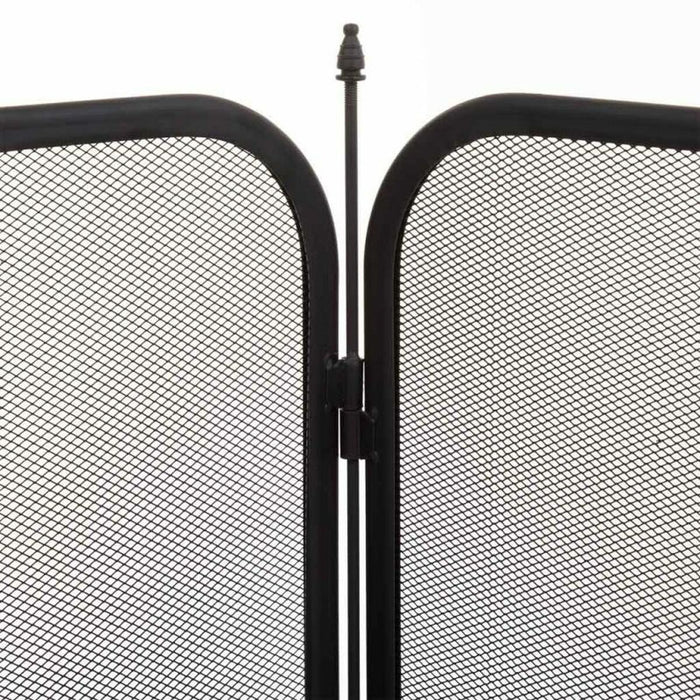 V5HE0ED8F0573497DBDE97A6DCC51ABBD56R5259996P6