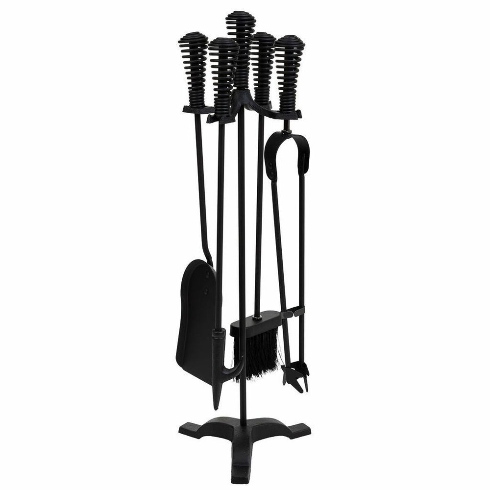 V5H95F32CDA029292B78B862907A6A31ED4R5259884P1