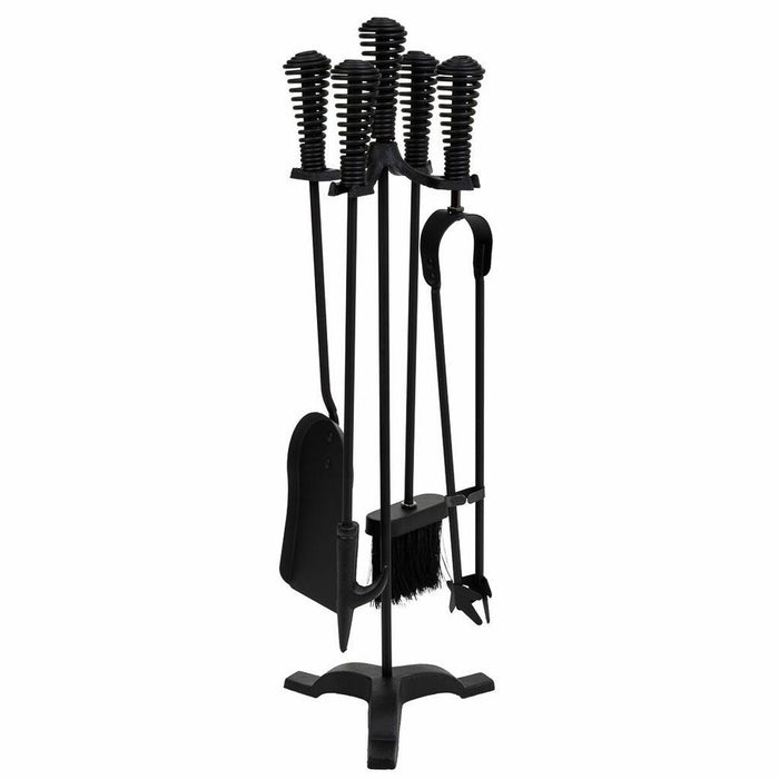 V5H95F32CDA029292B78B862907A6A31ED4R5259884P1