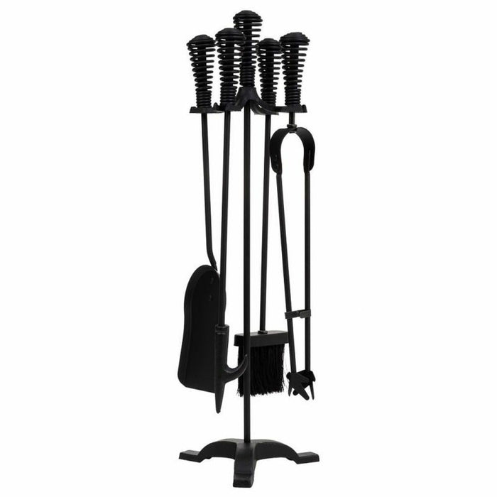 V5H0837DF102C7EC37C8C4D2E60FDAAB6E4R5259891P3