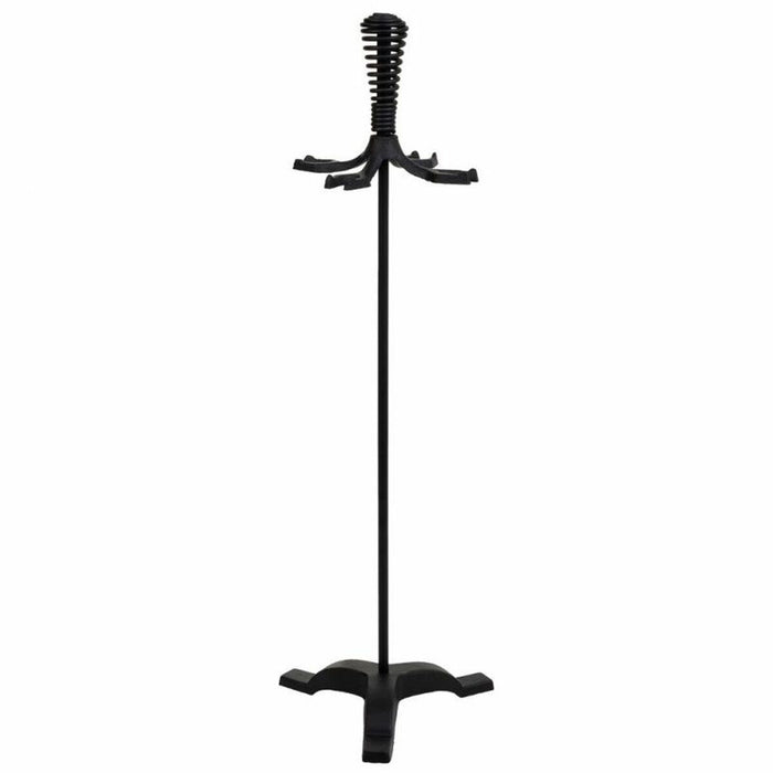 V5H68EE071130BD6CDDD6F8BFEB8BF411A5R5259892P4