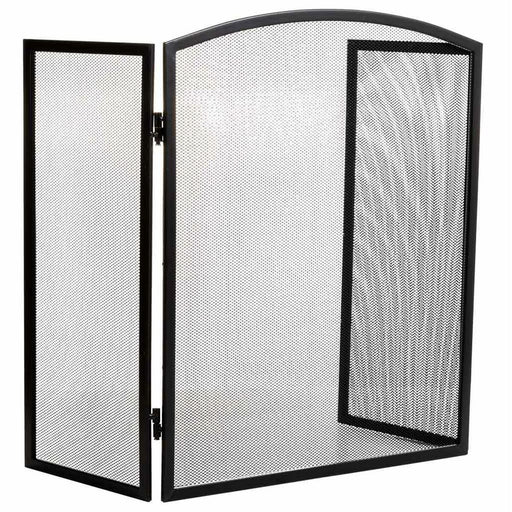 V5HC9C7144CC4F71C06E32814C61C2B19FDR5259903P1