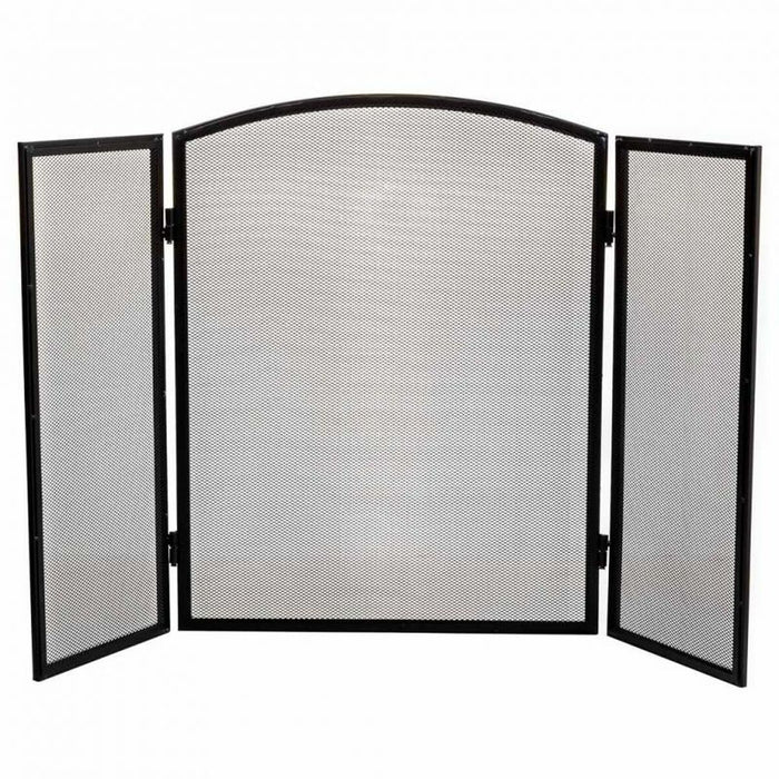 V5H85D1B4F07433FCD801C97959A983824AR5259916P3