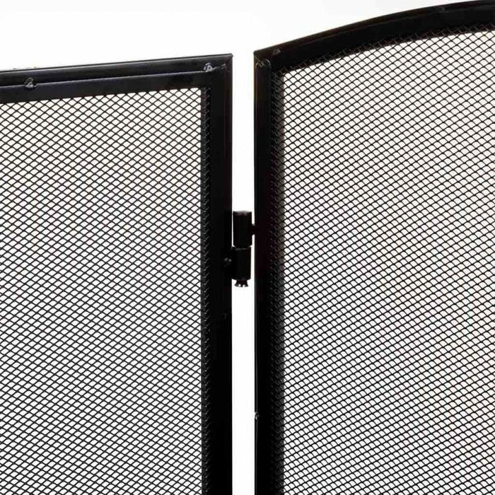 V5H995566AE6092B7FBF668FEC6C561F18ER5259930P6