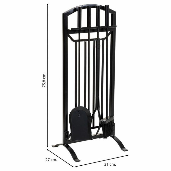 V5H29653462AD20EA42335232886529D092R5259963P3