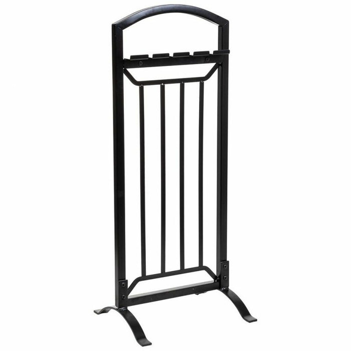 V5HBF7B039A45C8ABAB3E973BC519264FC7R5259965P4