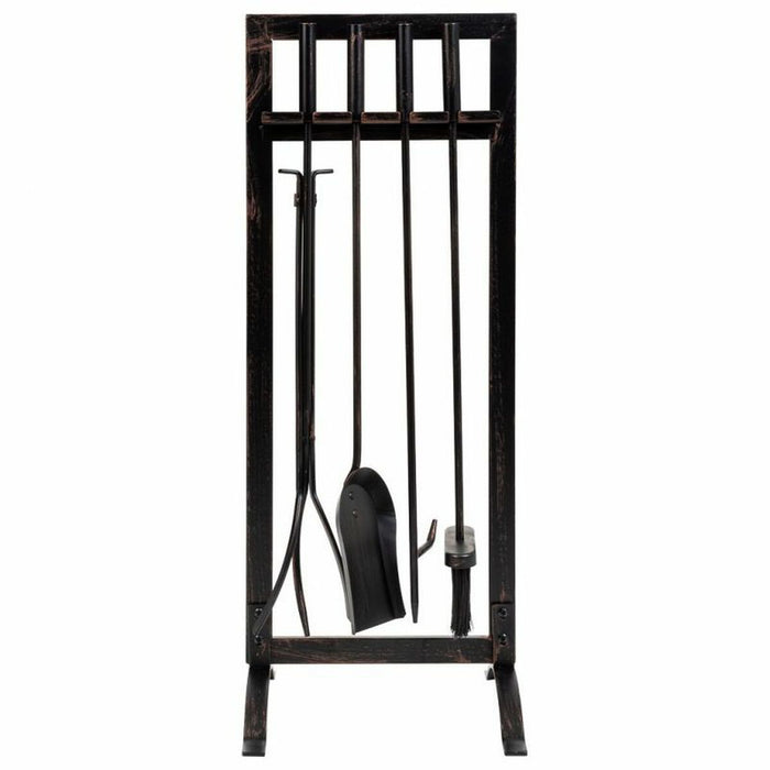 V5HADBA2750DCD47CDD5F2AF328232F7DB6R5212680P2