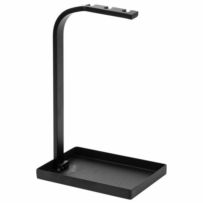 V5HCE4F4955EC88FF37037FEB78BD3CEB39R5259991P4