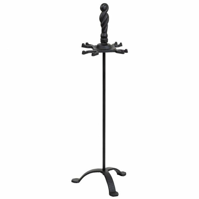 V5HE54144908384C7E33B30984B4D40C194R5260017P4