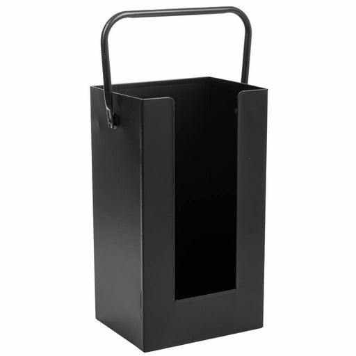 V5HF899C85E1CEC7AB29008E372079930C2R5241093P1