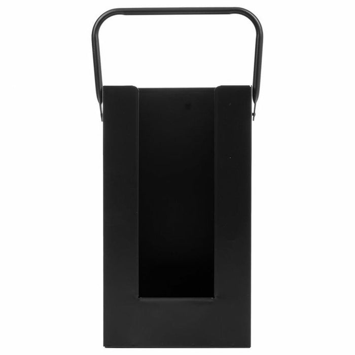 V5H749412D253E56936A150174AA3852AB5R5241100P2