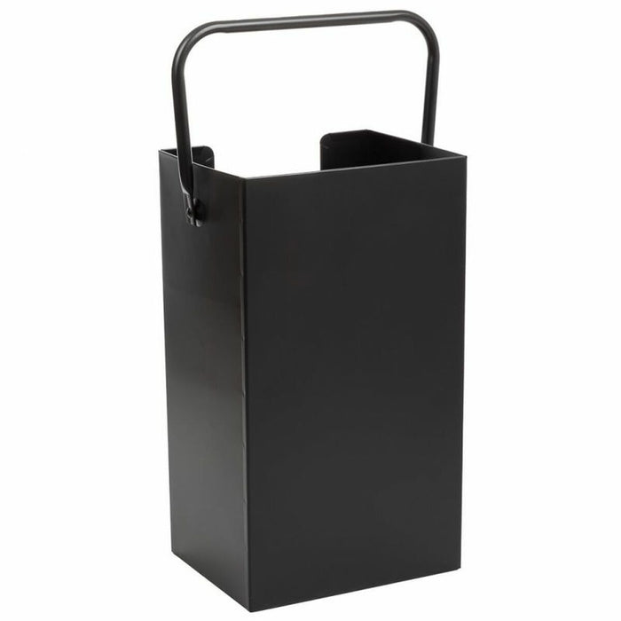 V5H858C806A8246C4AA6F6AC01945C6EB06R5241110P4