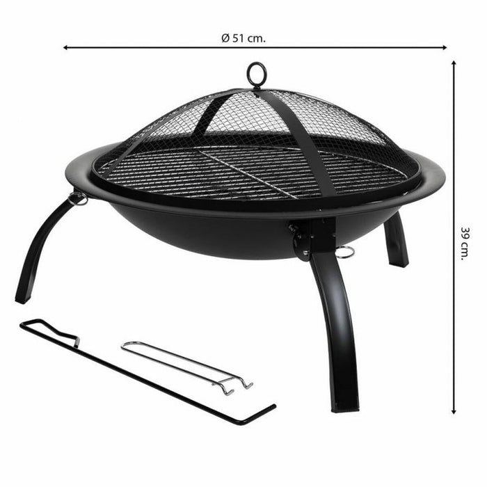 V5H9566267FE99CC58CE3ED5B5CBF5E1D26R5260322P3