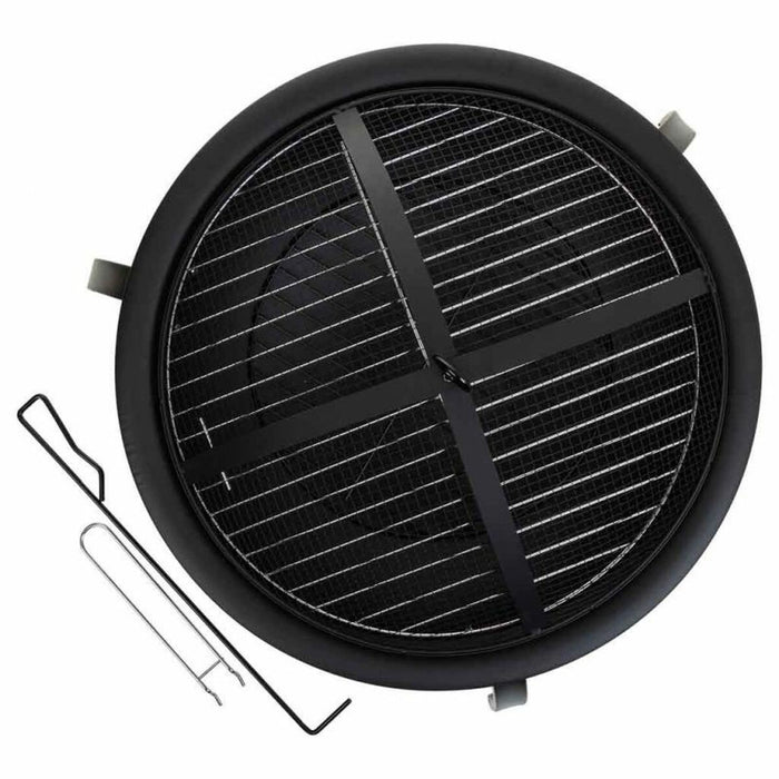 V5H3B74D7B1F3E73B10BC9194D62B435CFER5260324P4