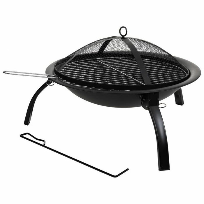 V5HA35F5DF63833054B9F71243338D24065R5260325P5