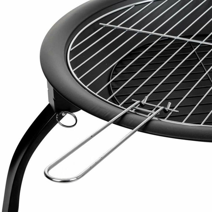 V5H35B3F7A5336E9D910CF71D899EB5706FR5260327P6