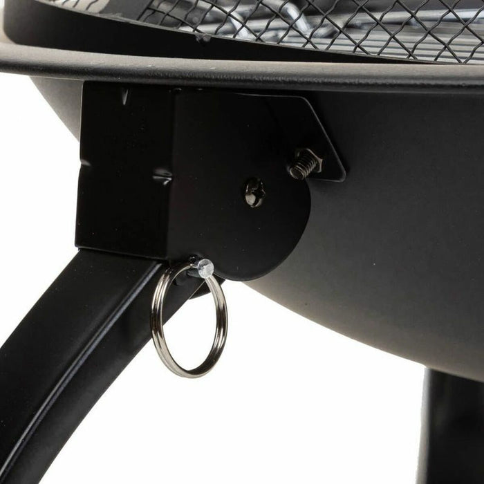 V5H48CCABE14A17DC3106E271DDDDB480C0R5260329P7