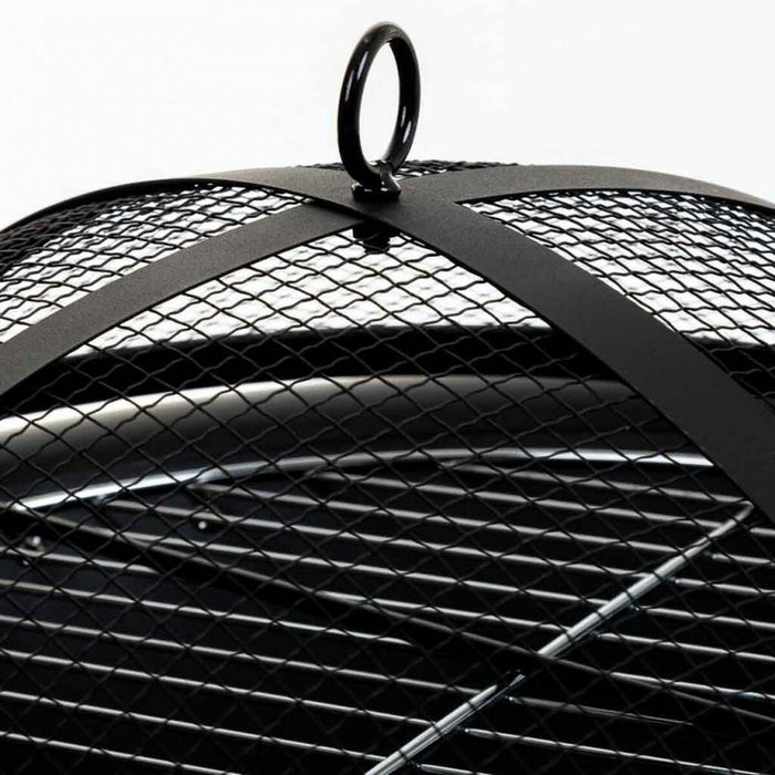 V5H6D6225B7320BFE236A00FA9777480CFDR5260332P8