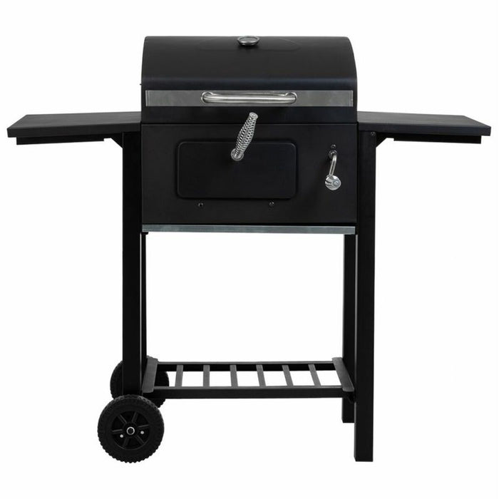 V5H5CD06C3F8C1F5C1C998EED294563FB21R5260356P4