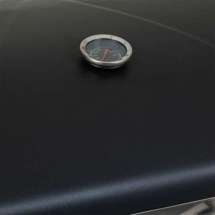 V5H3797F9FA4CA35C74C0B701FE5FC3AAECR5260370P7