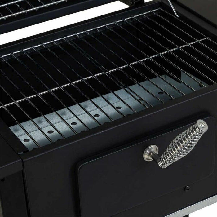 V5H328A2305E6A03730BFBE19F42023B133R5260374P8