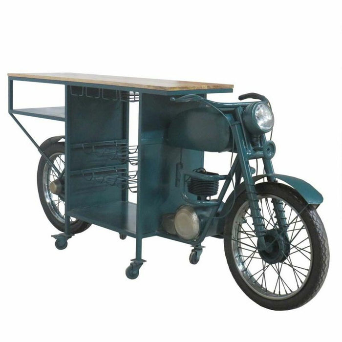 V4H3A1781B6D474199751F6829AE5201AD4R4857262P2