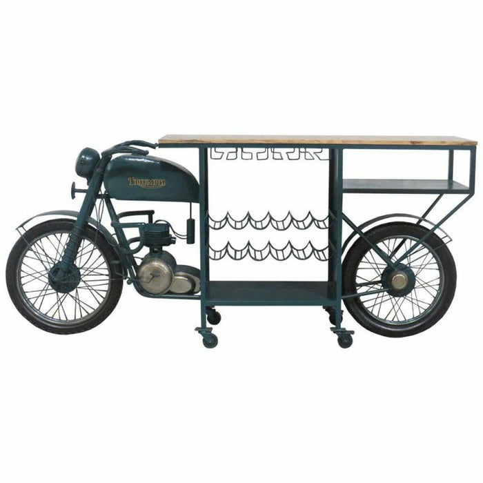 V4HD5472C93DA0AA5537A07FC875F6DCC4ER4857270P4