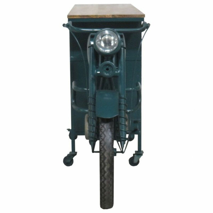 V4HADA0134A7EE93D65E4E38F193310616DR4857276P5