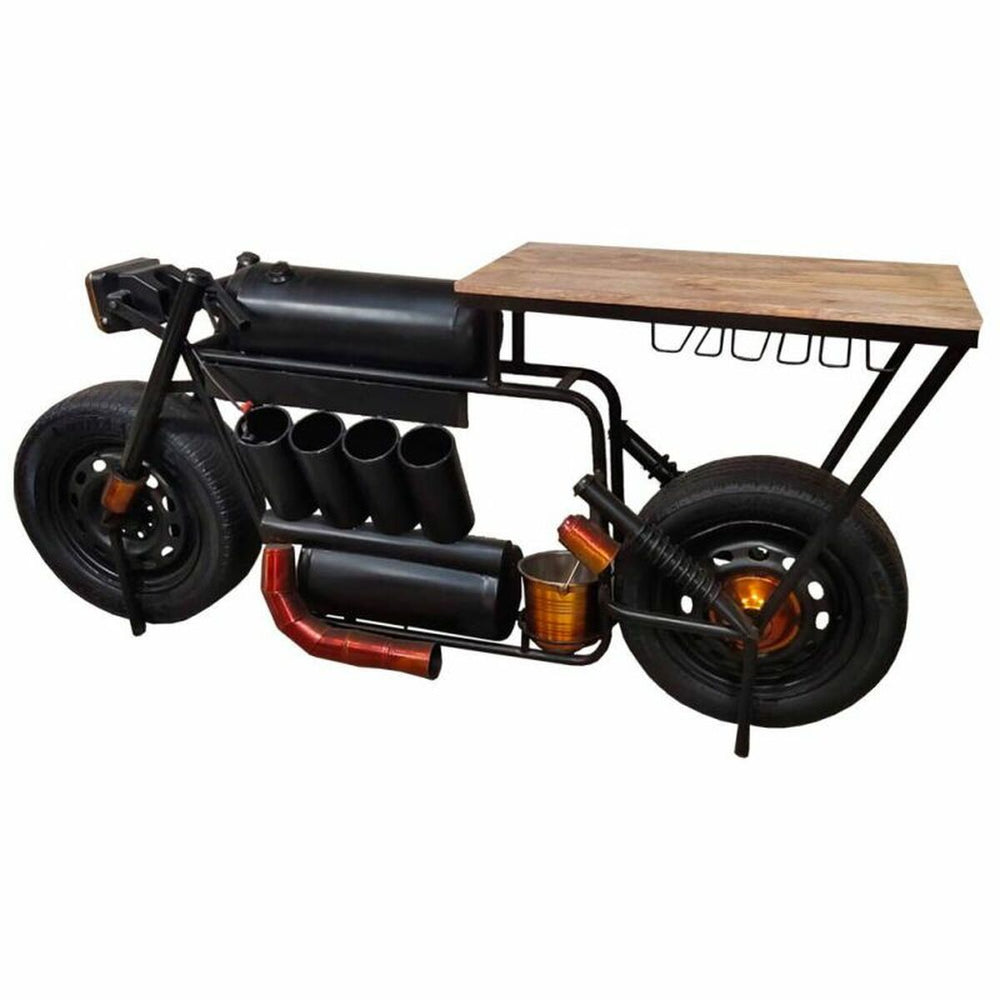 V4H356A319C712F478A967CBEDEECAE9C4DR4857261P1