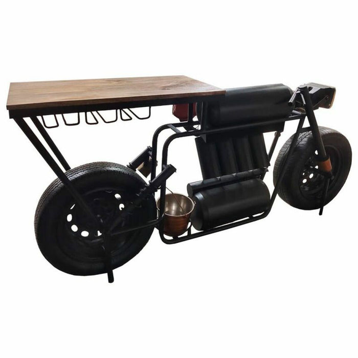 V4HDD3726CEAD7AD0F09BB57FA1DA1CED59R4857272P4