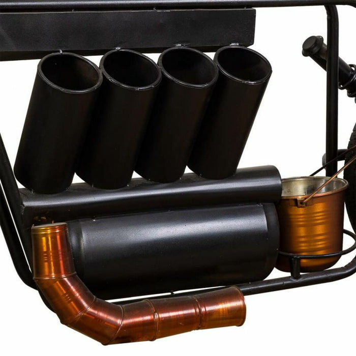 V4H57FEC48EC0B21856CE8C33697BBBF23AR4857283P7