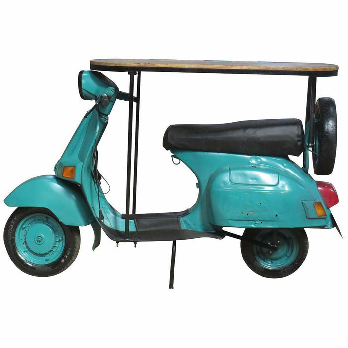 V5HB3A8CFD150CAF3BC4685644E60B93B47R5260512P1